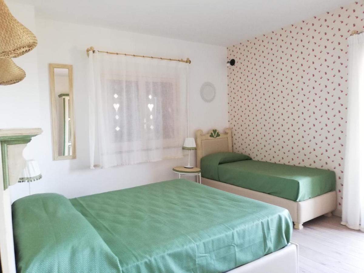 Etna Casa Del Sole Bed and Breakfast Nicolosi Εξωτερικό φωτογραφία