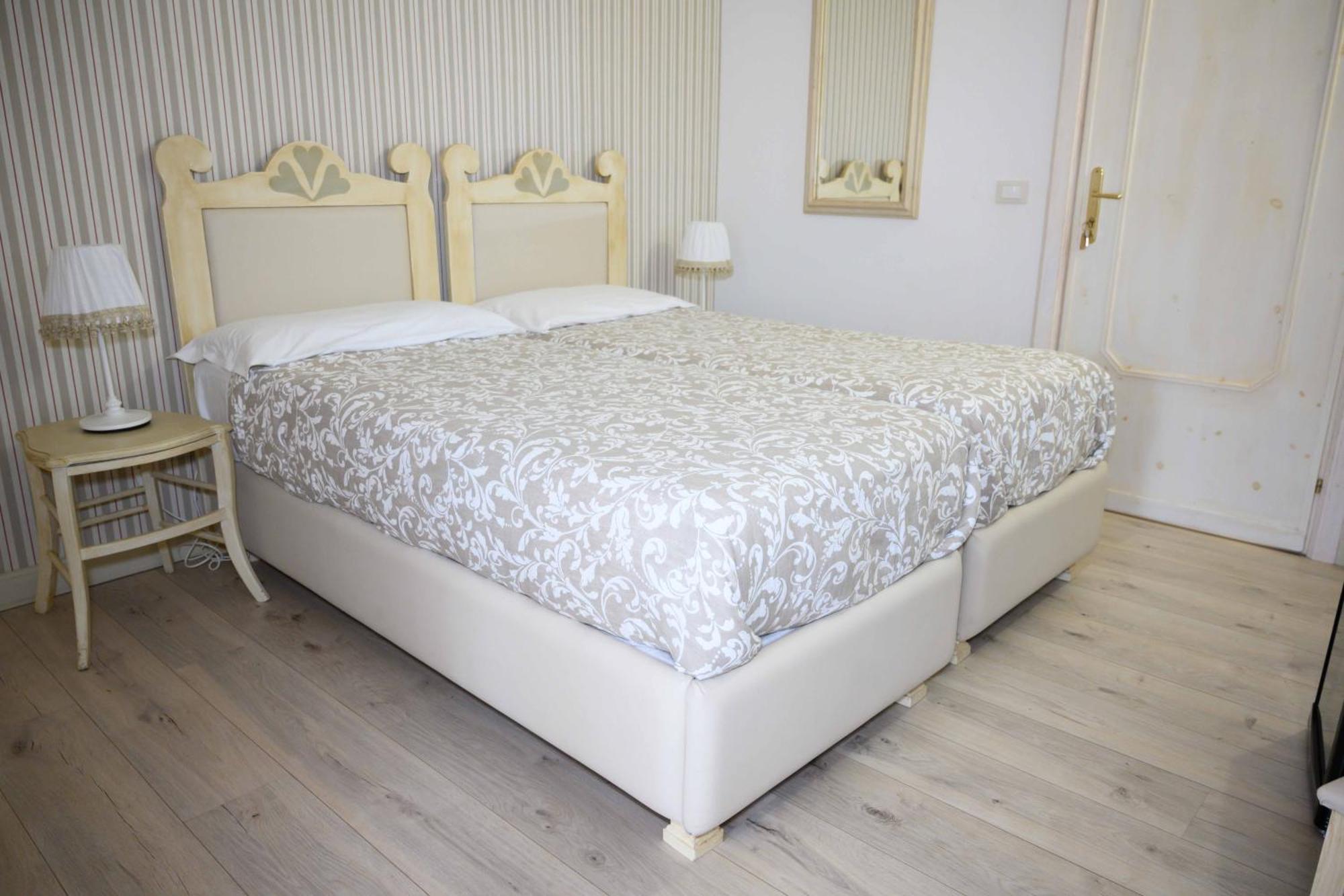 Etna Casa Del Sole Bed and Breakfast Nicolosi Εξωτερικό φωτογραφία