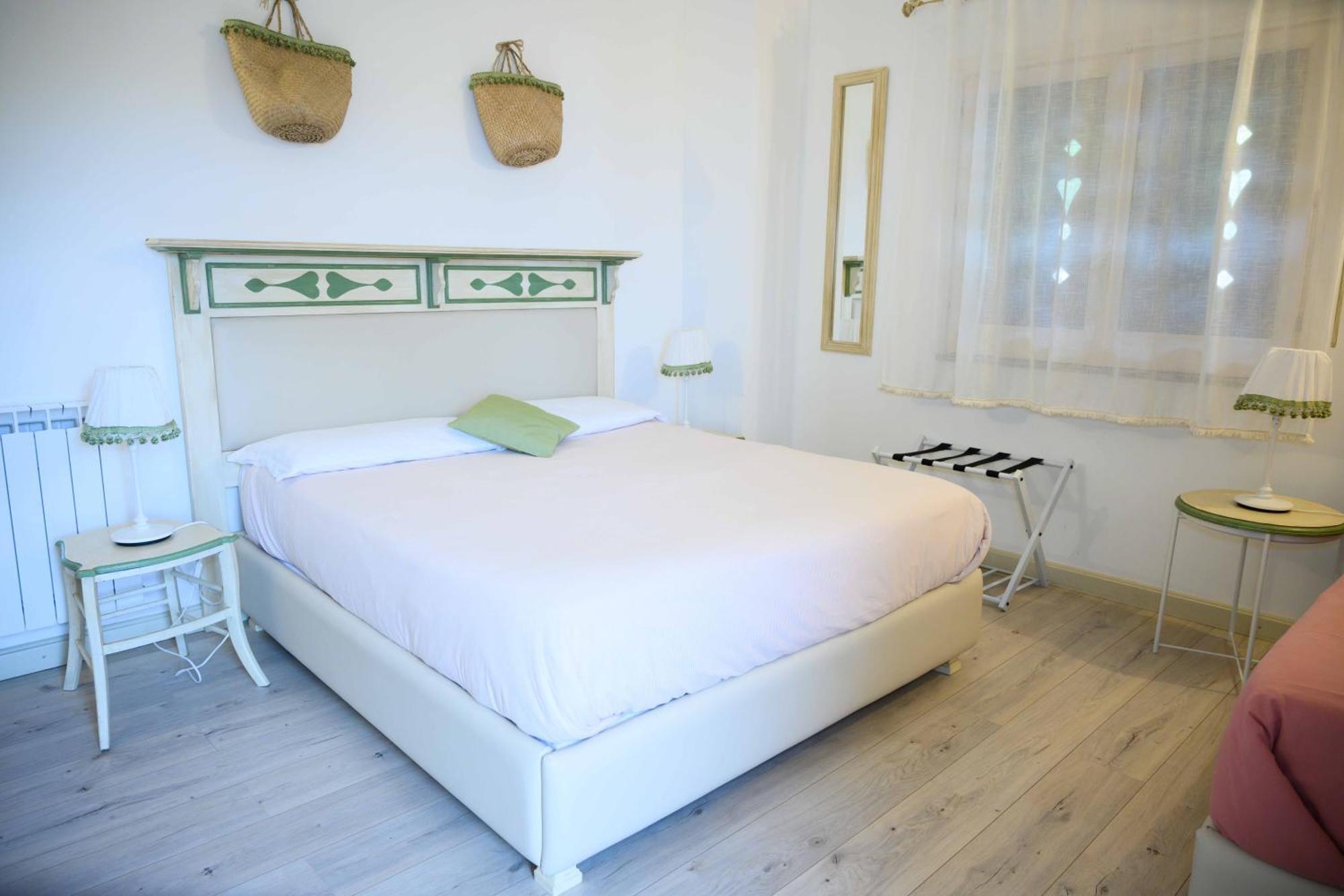 Etna Casa Del Sole Bed and Breakfast Nicolosi Εξωτερικό φωτογραφία