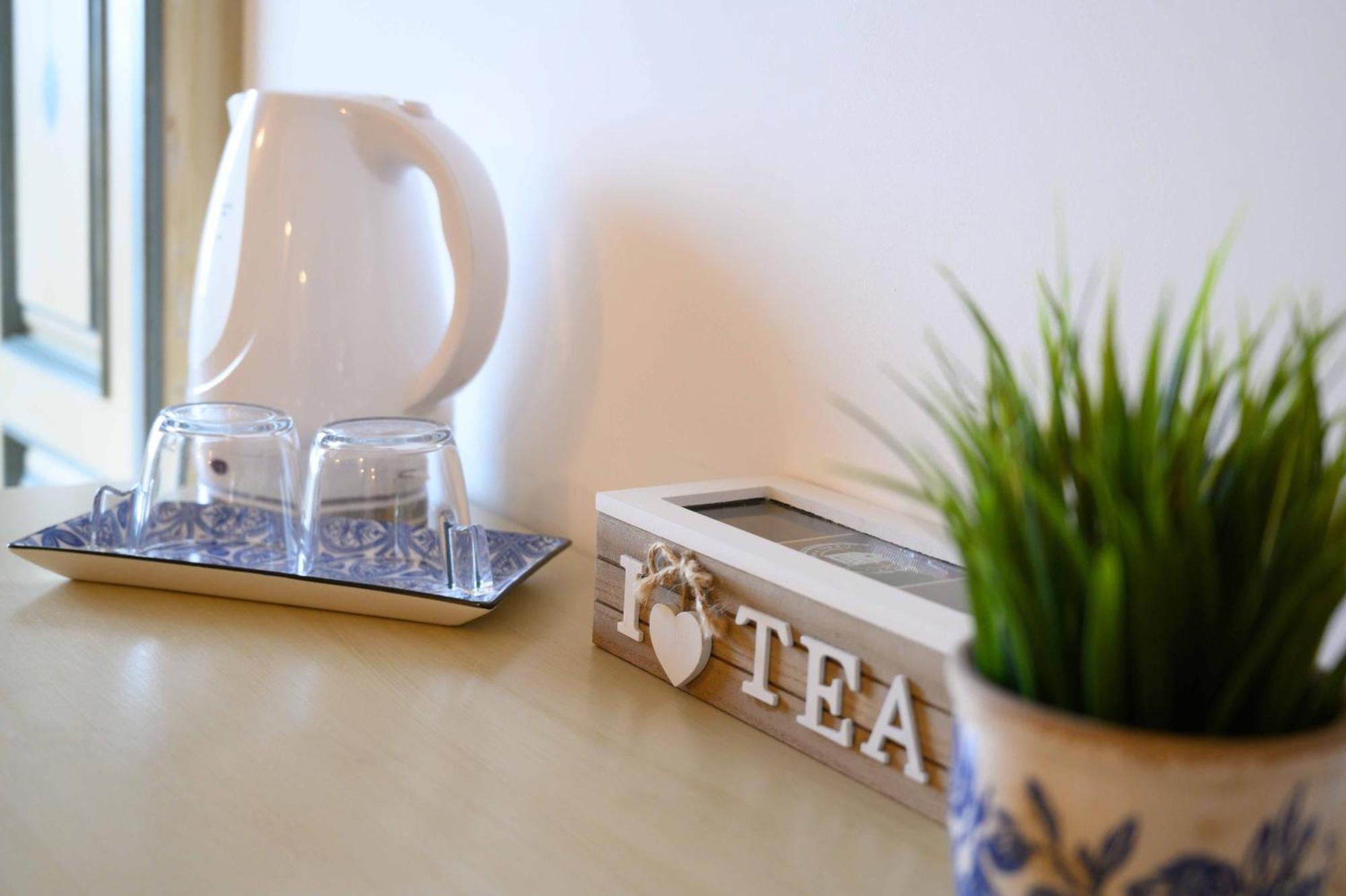 Etna Casa Del Sole Bed and Breakfast Nicolosi Εξωτερικό φωτογραφία