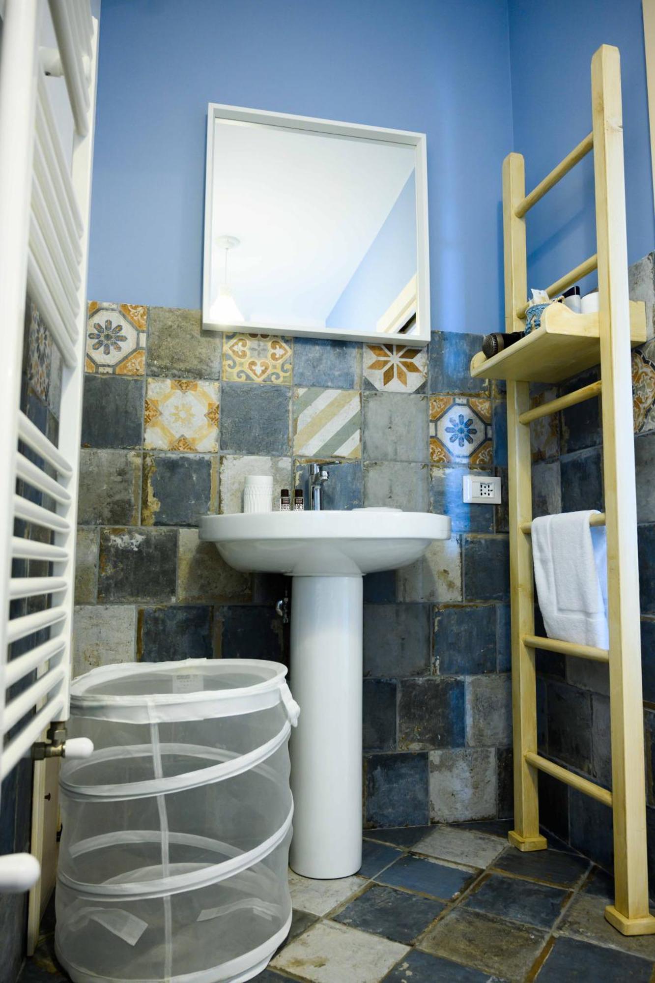 Etna Casa Del Sole Bed and Breakfast Nicolosi Εξωτερικό φωτογραφία